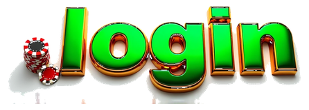 login togelon
