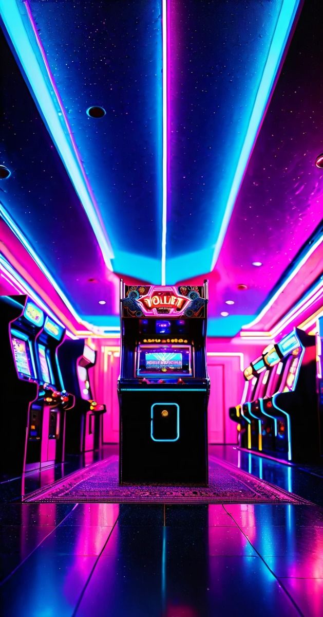 login togelon featured game showcase