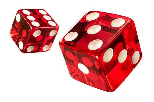 Spadegaming live dealer table interface